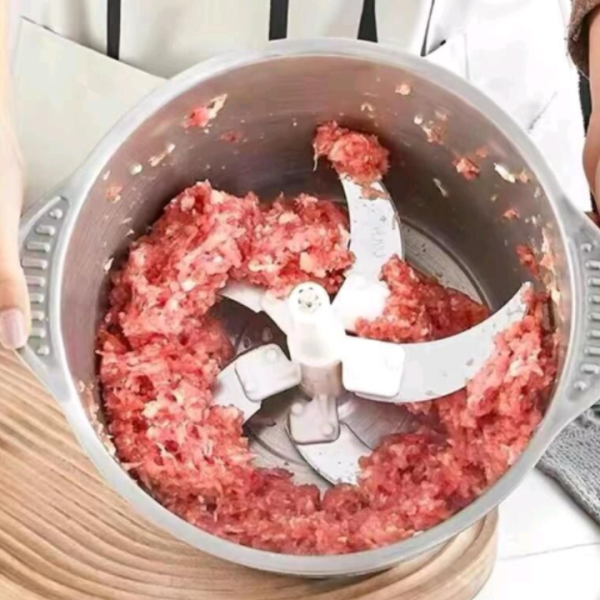 ddd-img