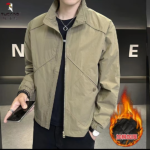 ddd-img