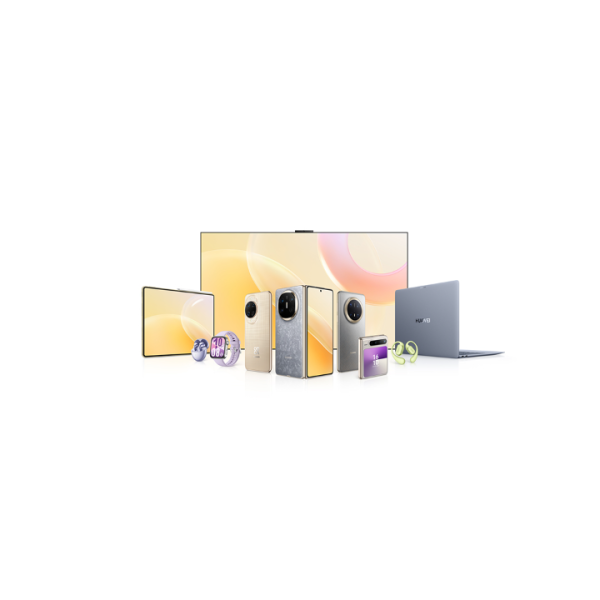 ddd-img