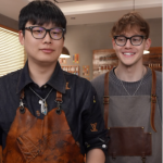 ddd-img