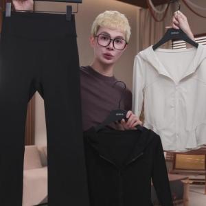ddd-img